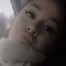 elena ꕤ profil fotoğrafı