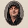 Moonlight's profile picture