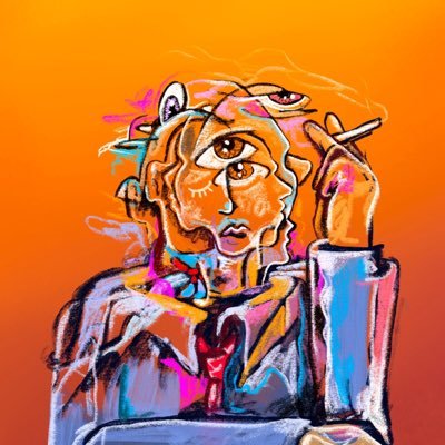 nishant's profile picture