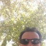 Kerem Özmay's profile picture