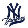 Фото профиля YankeeUpdates