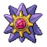 Depressed's profile picture