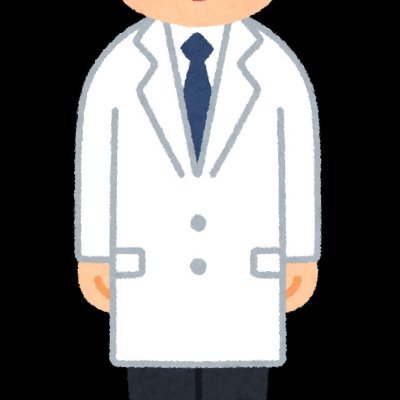 1LREmjQNNd62361's profile picture