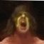 Profilbild von Millions