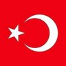 Ugur profil fotoğrafı