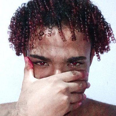 wiccano ᗢ's profile picture