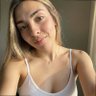 soph k,'s profile picture