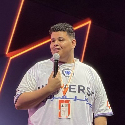 realdhmy0's profile picture