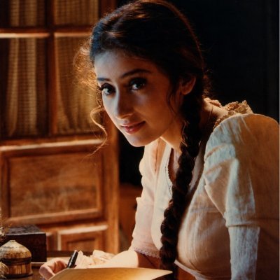 kuchbhi_tweet's profile picture