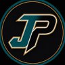 Jags Pulse's profile picture
