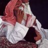 عبدالله 🇸🇦's profile picture