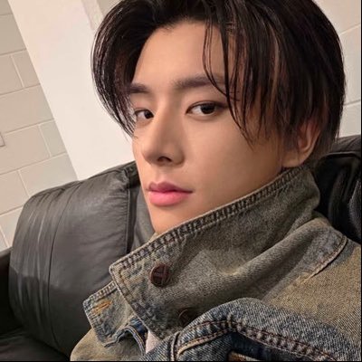 jakenvlll4's profile picture