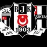 emir profil fotoğrafı