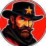 Major MacBellon profil fotoğrafı