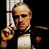 The Godfather 的头像