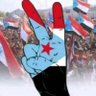 ابو صقر الردفاني's profile picture