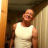 Kevin Sullivan's profile picture