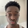 Martin Manyana profil fotoğrafı