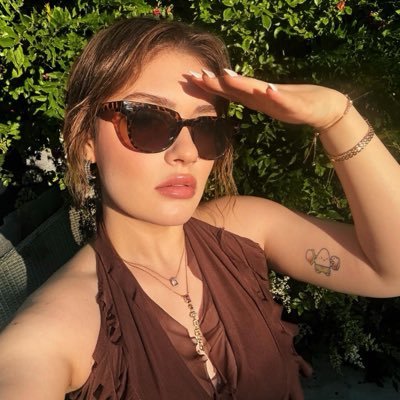 Asu✨'s profile picture