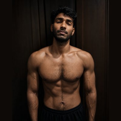 FitnessEmpiree's profile picture