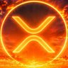CosmicTrailblazer(985) profil fotoğrafı