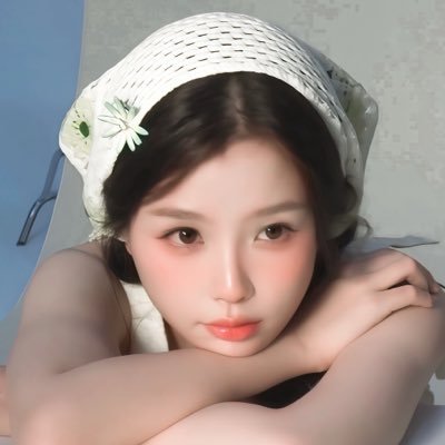 bieaita's profile picture