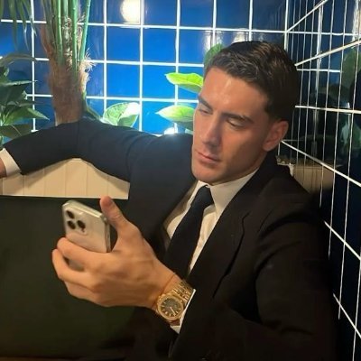 milotkartal's profile picture