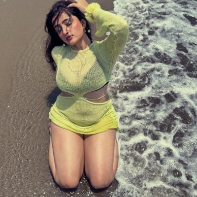 Taniyabedi0's profile picture