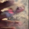 Babybipp🩸's profile picture