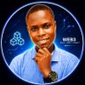 Marioleo | Web3's profile picture