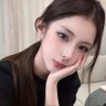 秋千's profile picture