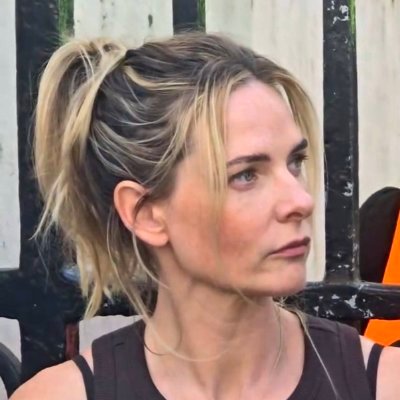 gaysonfilms's profile picture