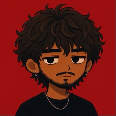 praubashi (🇮🇳/acc)'s profile picture