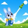 Profilbild von JoeTrades
