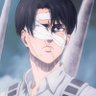 Profilbild von صالح 🧠