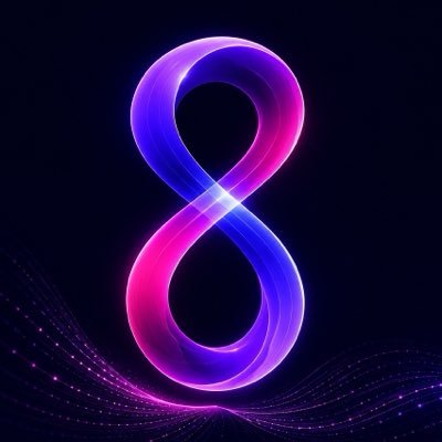 IHOPsa's profile picture