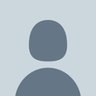 バカのサブ profil fotoğrafı