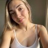 sophs m,'s profile picture