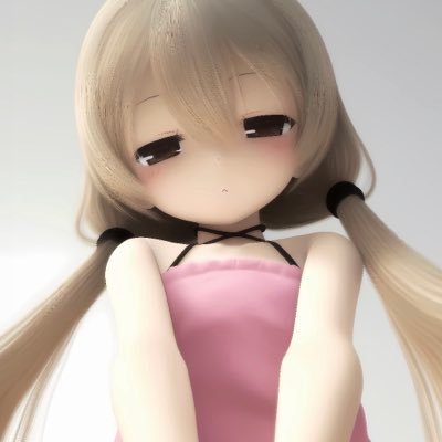 SJIDOMS's profile picture