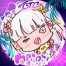 ahbi 𑁍༘ MOONIE & AIRI DAY! 🎂 profil fotoğrafı