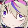 Kyuuon⚡️👾 Cyberpunk Live2D🔋BIRTHDAY SUBATHON!!'s profile picture