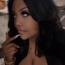 LIYAH's profile picture