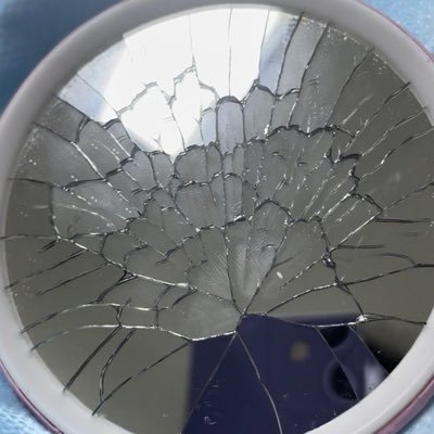 TTU's profile picture