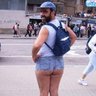 DumMi's profile picture