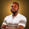 DafeTheWriter's profile picture