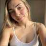 sof l,'s profile picture