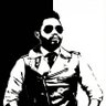 Edward's profile picture