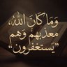 Фото профиля فيصل