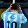Фото профиля احمد 🇦🇪|🇦🇷