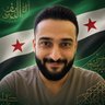 Profilbild von Emad Whdan